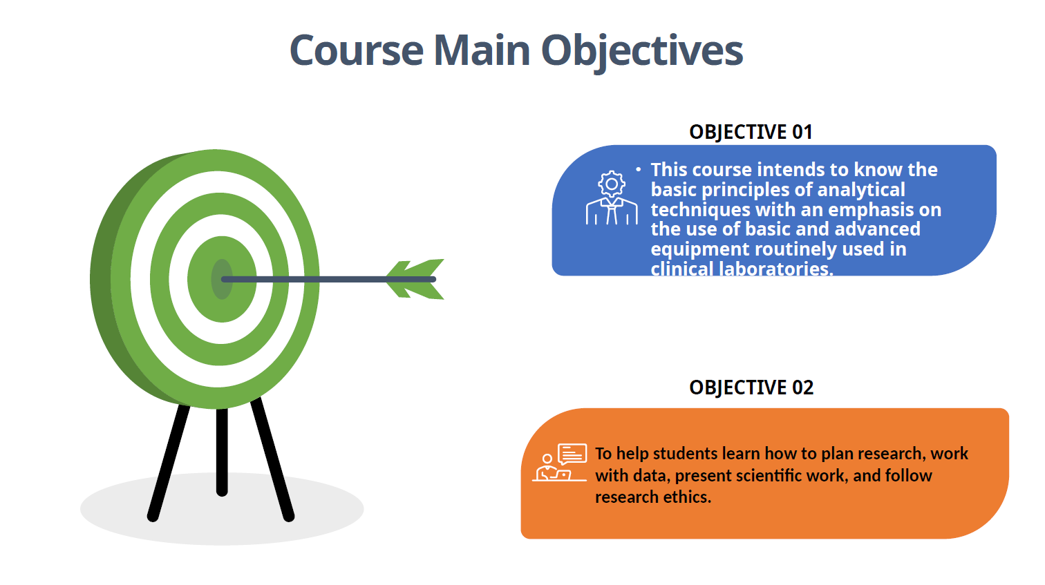 شرح Medical Technology Level 4 – مهارات المختبرات الطبية (جامعة الملك خالد) + كويزات