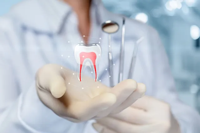 🦷 Oral Medicine | فهم أمراض الفم والتشخيص بطريقة بسيطة