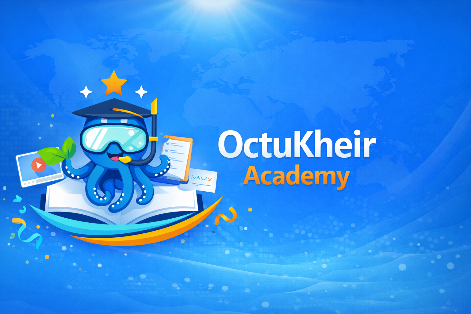 Course Teaching Method Preview | طريقة شرح المحاضرات على المنصة